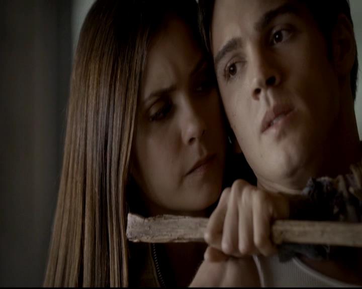 VampireDiariesWorld-dot-org_4x09OComeAllYeFaithful0423.jpg