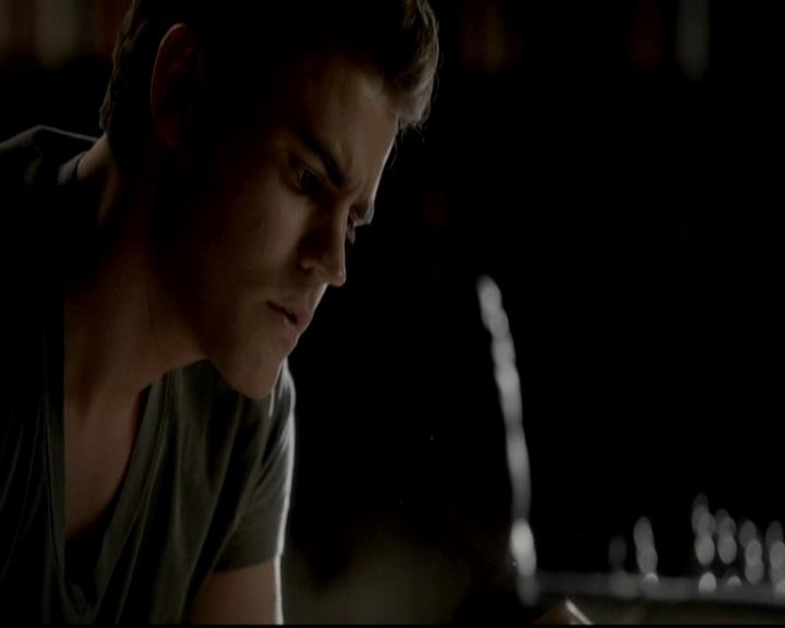 VampireDiariesWorld-dot-org_4x09OComeAllYeFaithful0427.jpg