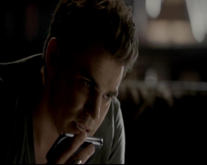 VampireDiariesWorld-dot-org_4x09OComeAllYeFaithful0459.jpg