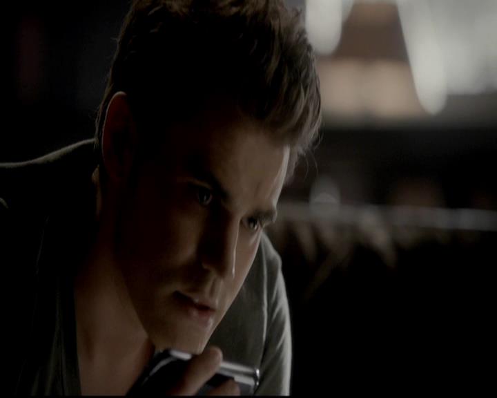 VampireDiariesWorld-dot-org_4x09OComeAllYeFaithful0461.jpg