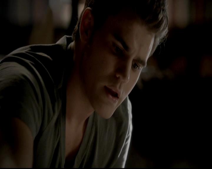 VampireDiariesWorld-dot-org_4x09OComeAllYeFaithful0464.jpg