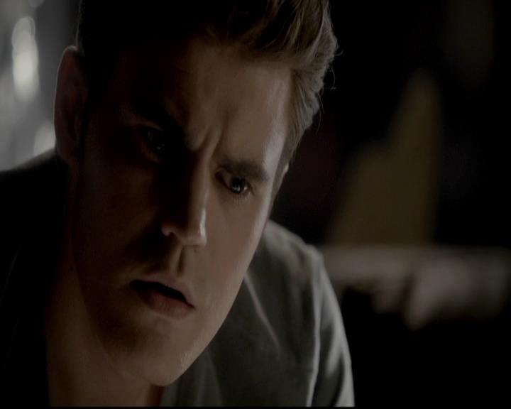 VampireDiariesWorld-dot-org_4x09OComeAllYeFaithful0473.jpg