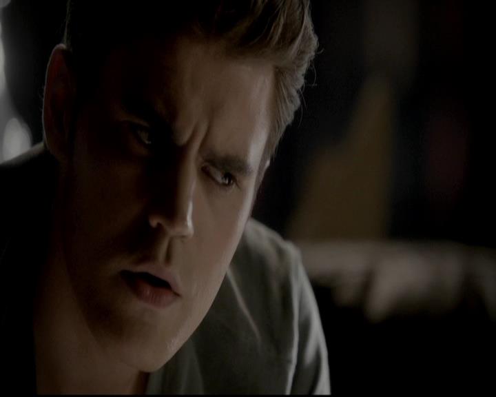 VampireDiariesWorld-dot-org_4x09OComeAllYeFaithful0474.jpg