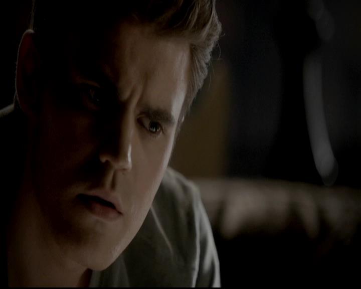 VampireDiariesWorld-dot-org_4x09OComeAllYeFaithful0479.jpg