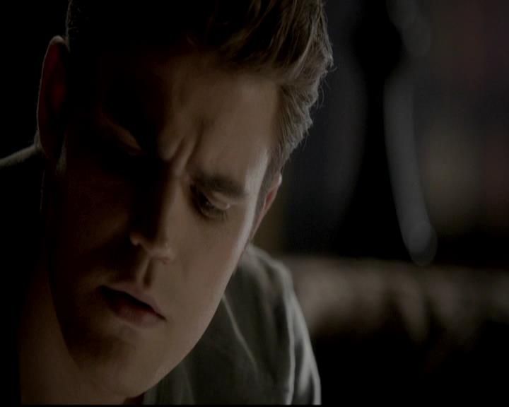 VampireDiariesWorld-dot-org_4x09OComeAllYeFaithful0481.jpg