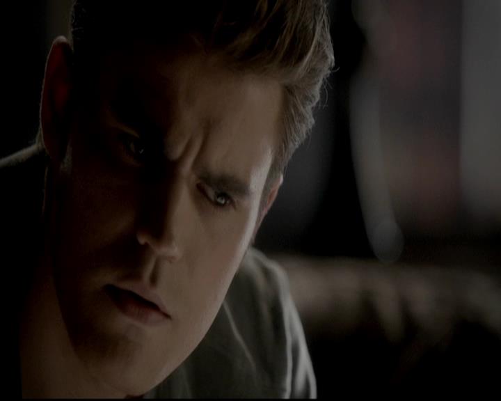 VampireDiariesWorld-dot-org_4x09OComeAllYeFaithful0482.jpg