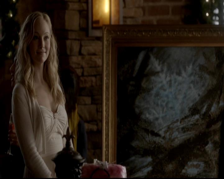 VampireDiariesWorld-dot-org_4x09OComeAllYeFaithful0510.jpg