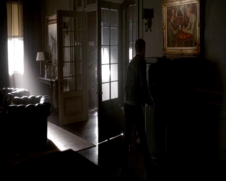 VampireDiariesWorld-dot-org_4x09OComeAllYeFaithful0568.jpg