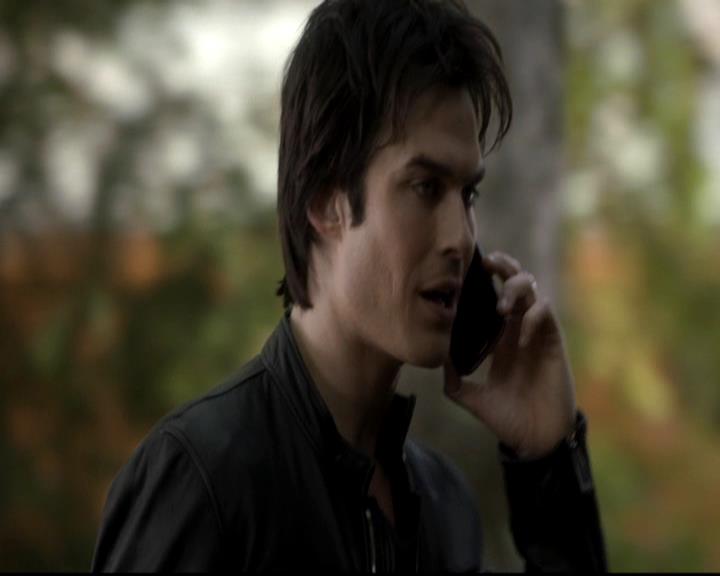 VampireDiariesWorld-dot-org_4x09OComeAllYeFaithful0577.jpg