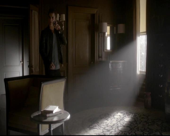 VampireDiariesWorld-dot-org_4x09OComeAllYeFaithful0578.jpg