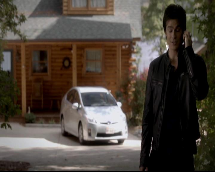 VampireDiariesWorld-dot-org_4x09OComeAllYeFaithful0581.jpg