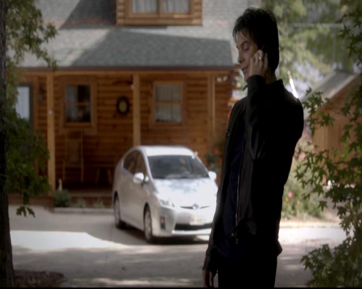 VampireDiariesWorld-dot-org_4x09OComeAllYeFaithful0582.jpg