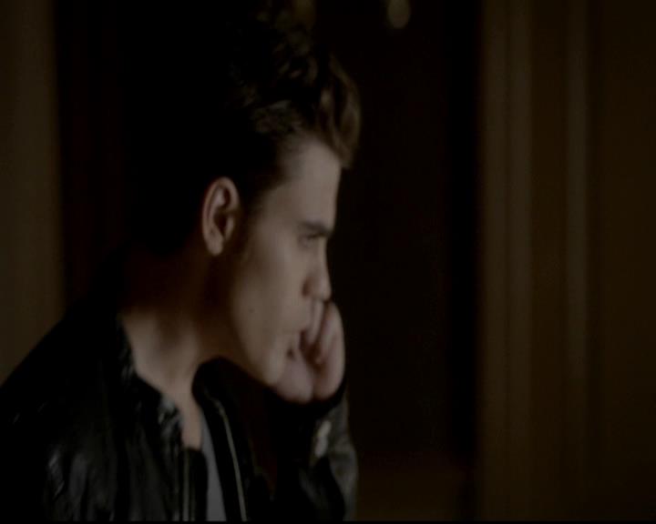 VampireDiariesWorld-dot-org_4x09OComeAllYeFaithful0583.jpg