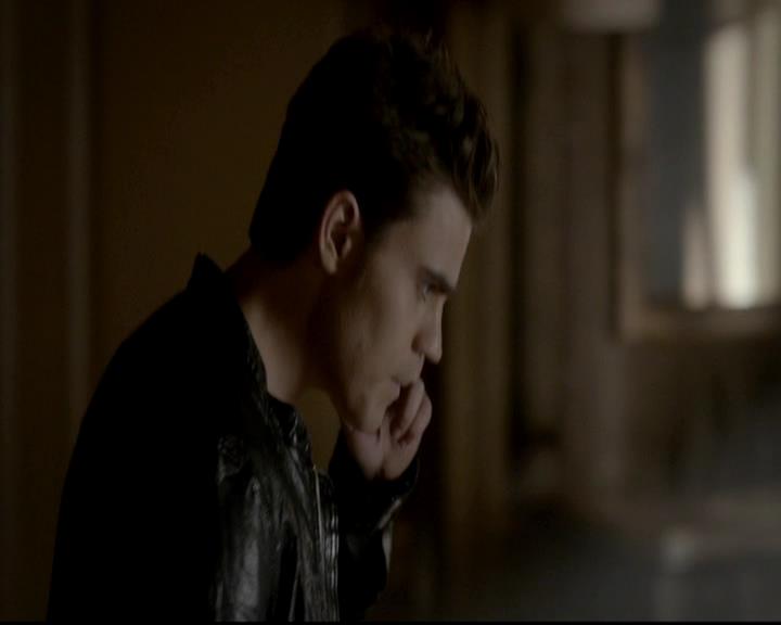 VampireDiariesWorld-dot-org_4x09OComeAllYeFaithful0584.jpg