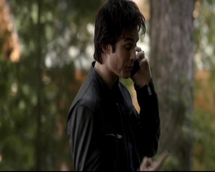 VampireDiariesWorld-dot-org_4x09OComeAllYeFaithful0586.jpg