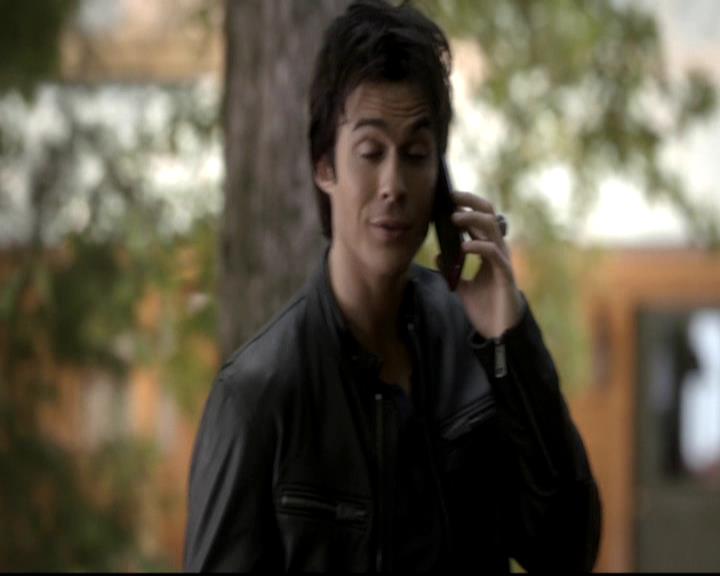 VampireDiariesWorld-dot-org_4x09OComeAllYeFaithful0587.jpg