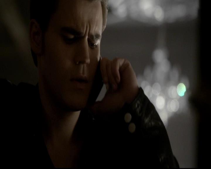 VampireDiariesWorld-dot-org_4x09OComeAllYeFaithful0588.jpg