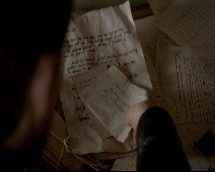 VampireDiariesWorld-dot-org_4x09OComeAllYeFaithful0589.jpg