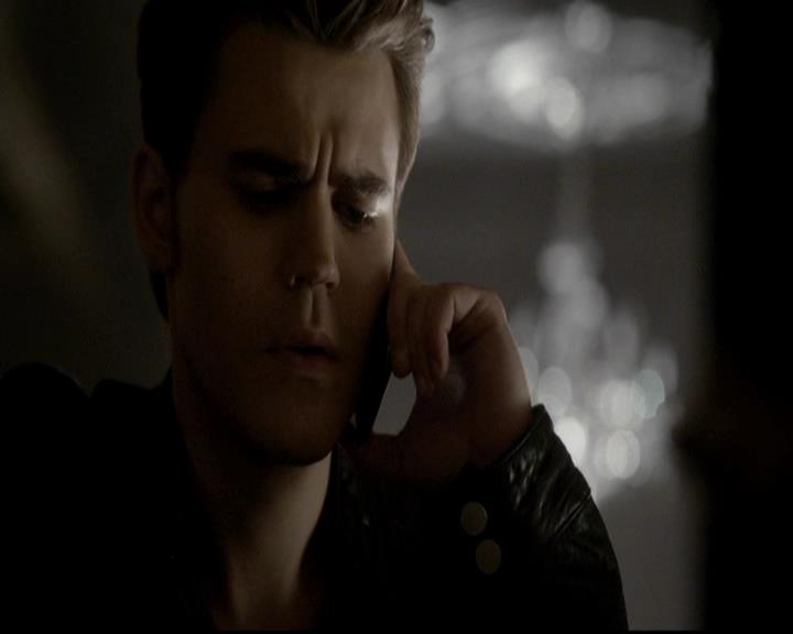 VampireDiariesWorld-dot-org_4x09OComeAllYeFaithful0591.jpg