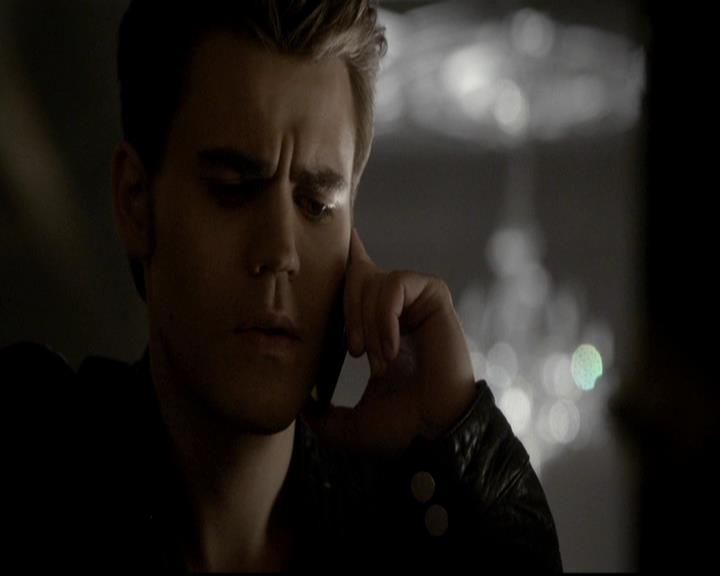 VampireDiariesWorld-dot-org_4x09OComeAllYeFaithful0592.jpg