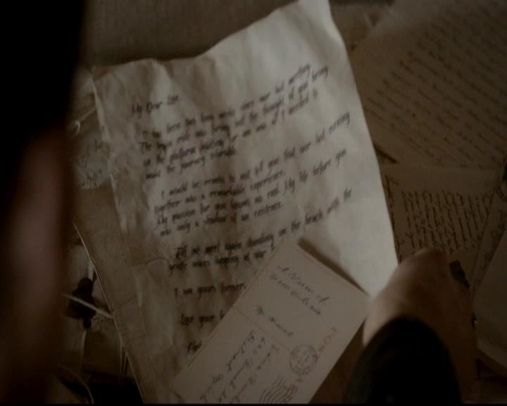 VampireDiariesWorld-dot-org_4x09OComeAllYeFaithful0594.jpg