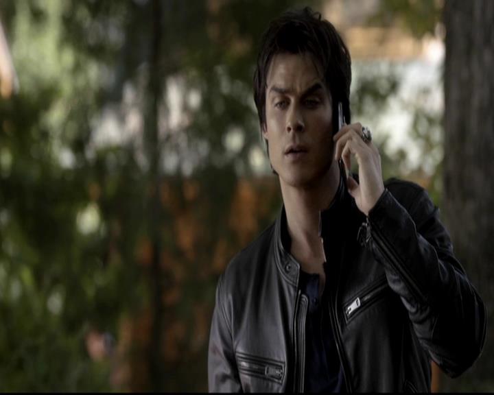 VampireDiariesWorld-dot-org_4x09OComeAllYeFaithful0598.jpg