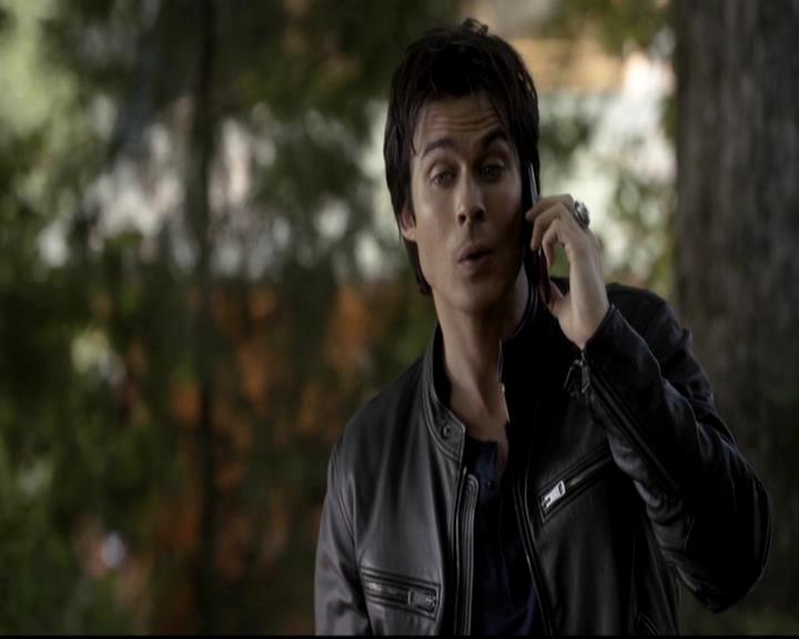 VampireDiariesWorld-dot-org_4x09OComeAllYeFaithful0599.jpg