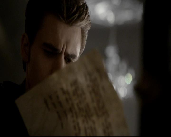 VampireDiariesWorld-dot-org_4x09OComeAllYeFaithful0600.jpg