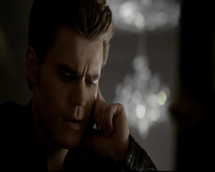 VampireDiariesWorld-dot-org_4x09OComeAllYeFaithful0601.jpg