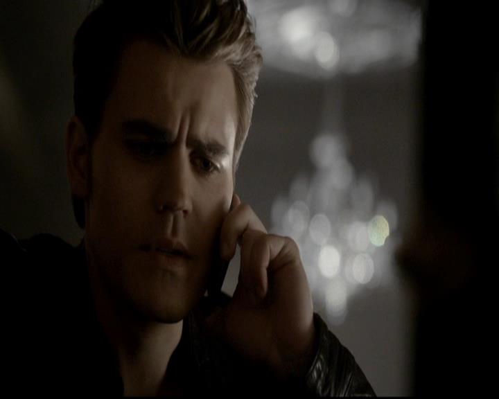 VampireDiariesWorld-dot-org_4x09OComeAllYeFaithful0603.jpg