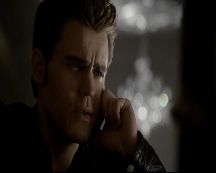 VampireDiariesWorld-dot-org_4x09OComeAllYeFaithful0604.jpg