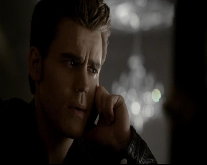 VampireDiariesWorld-dot-org_4x09OComeAllYeFaithful0605.jpg