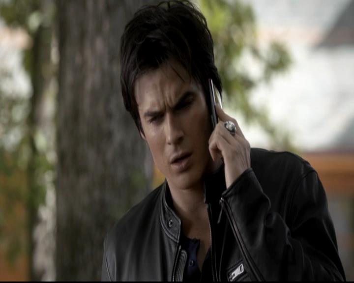 VampireDiariesWorld-dot-org_4x09OComeAllYeFaithful0607.jpg