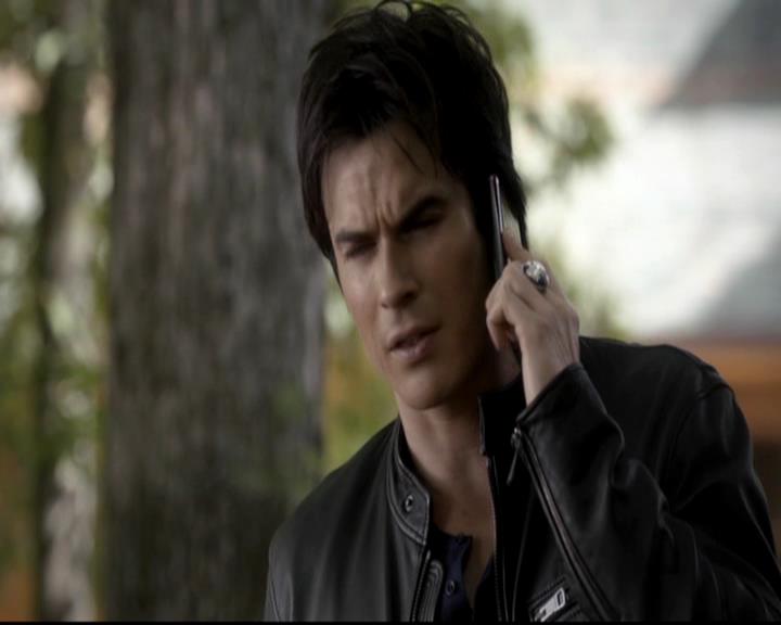 VampireDiariesWorld-dot-org_4x09OComeAllYeFaithful0608.jpg