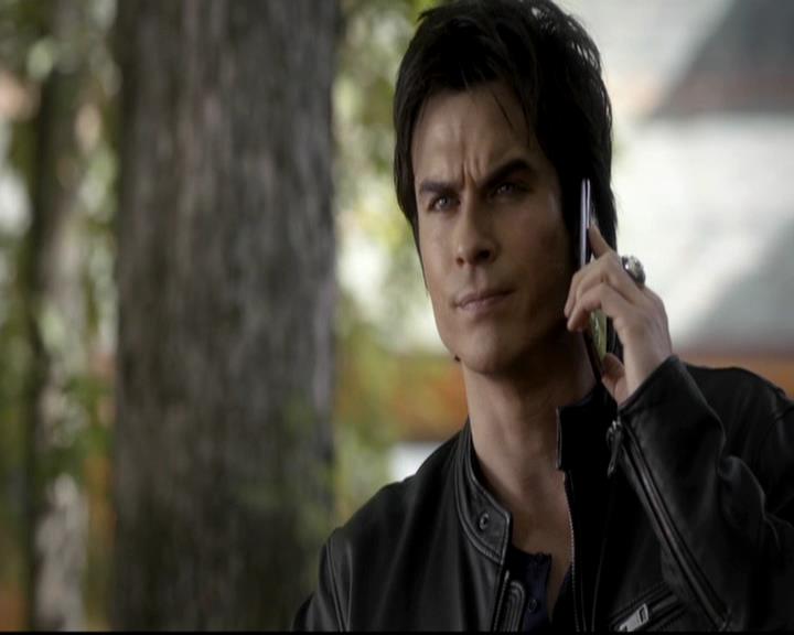 VampireDiariesWorld-dot-org_4x09OComeAllYeFaithful0609.jpg