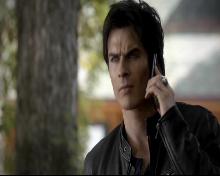 VampireDiariesWorld-dot-org_4x09OComeAllYeFaithful0610.jpg