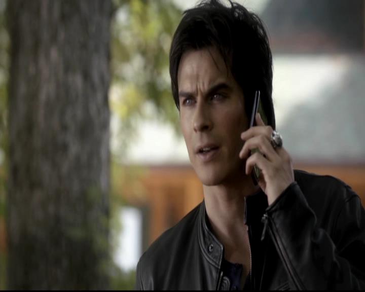 VampireDiariesWorld-dot-org_4x09OComeAllYeFaithful0611.jpg