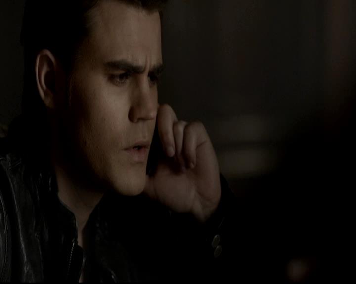 VampireDiariesWorld-dot-org_4x09OComeAllYeFaithful0615.jpg