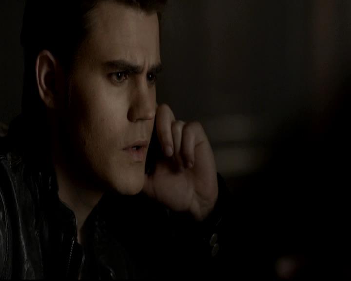 VampireDiariesWorld-dot-org_4x09OComeAllYeFaithful0616.jpg