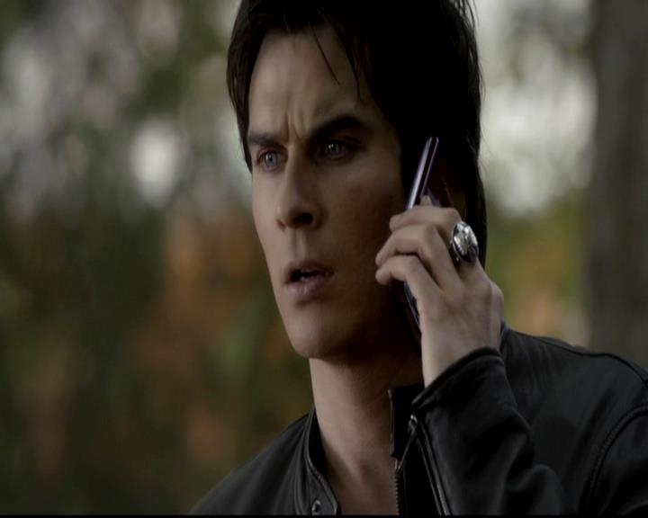 VampireDiariesWorld-dot-org_4x09OComeAllYeFaithful0617.jpg