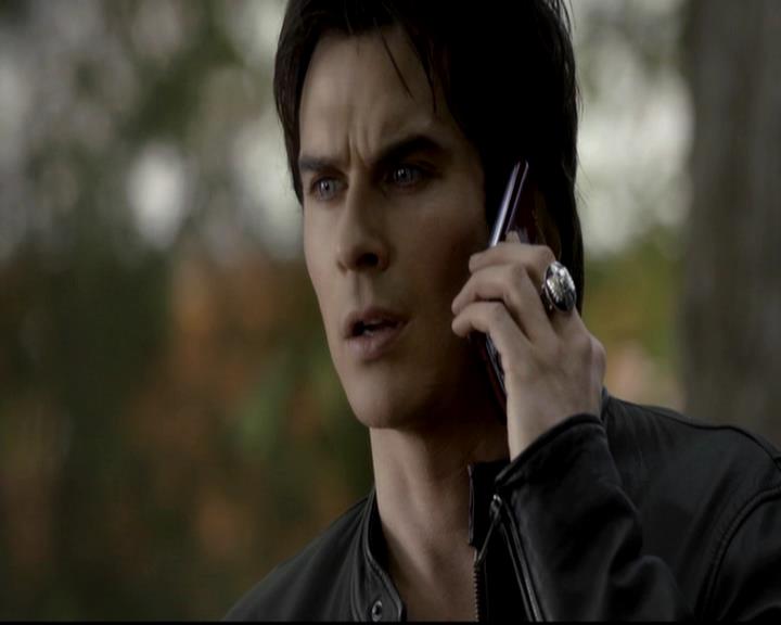 VampireDiariesWorld-dot-org_4x09OComeAllYeFaithful0618.jpg