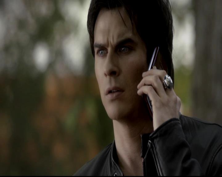 VampireDiariesWorld-dot-org_4x09OComeAllYeFaithful0619.jpg