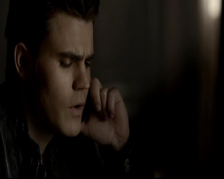 VampireDiariesWorld-dot-org_4x09OComeAllYeFaithful0620.jpg