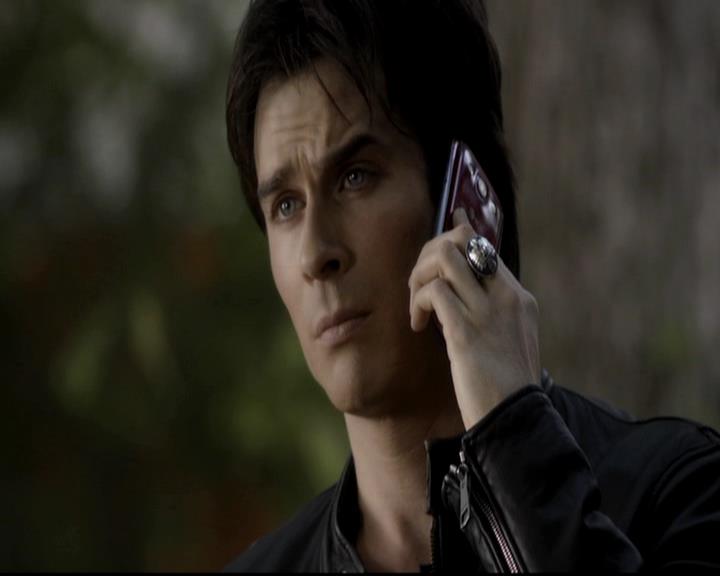 VampireDiariesWorld-dot-org_4x09OComeAllYeFaithful0621.jpg