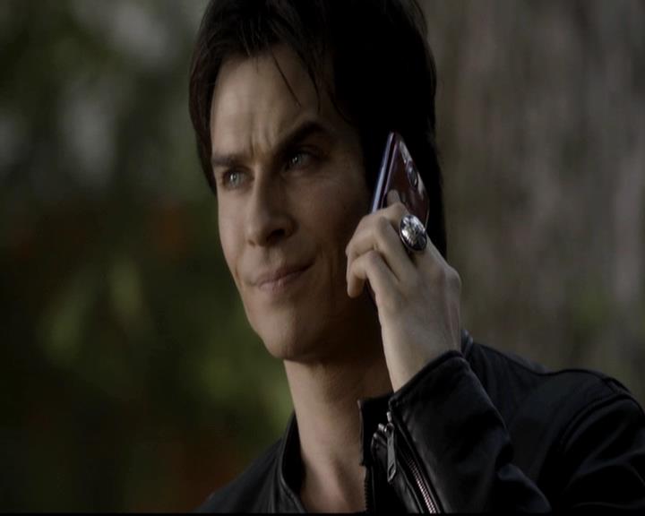 VampireDiariesWorld-dot-org_4x09OComeAllYeFaithful0622.jpg