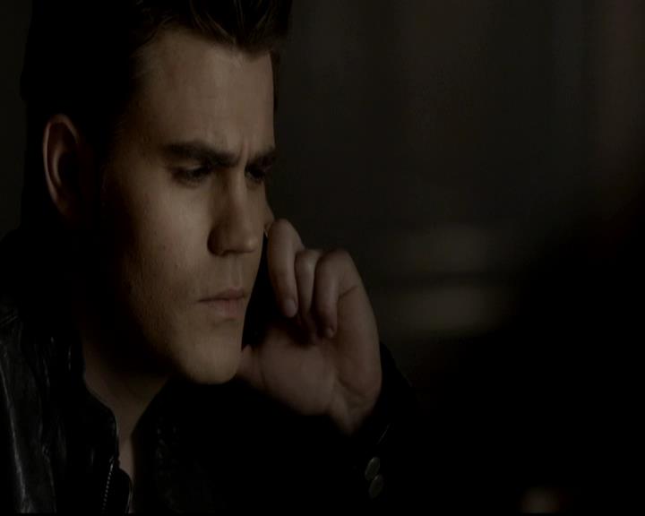 VampireDiariesWorld-dot-org_4x09OComeAllYeFaithful0623.jpg