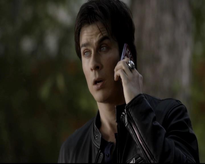 VampireDiariesWorld-dot-org_4x09OComeAllYeFaithful0624.jpg