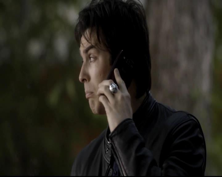 VampireDiariesWorld-dot-org_4x09OComeAllYeFaithful0625.jpg