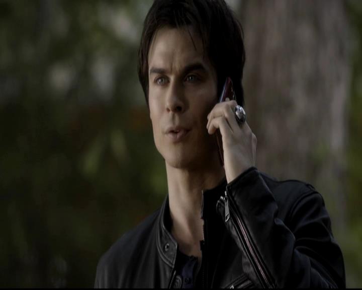 VampireDiariesWorld-dot-org_4x09OComeAllYeFaithful0626.jpg