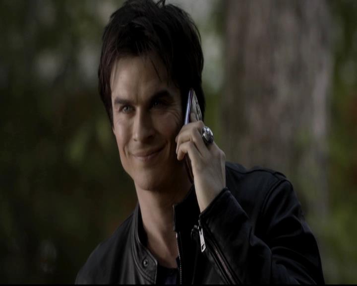 VampireDiariesWorld-dot-org_4x09OComeAllYeFaithful0628.jpg